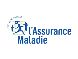 Ameli Assurance maladie