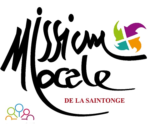 mission-locale de la jeunesse saint georges des coteaux