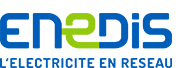 logo_enedis_saint georges des coteaux