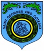 Logo St Georges des Coteaux