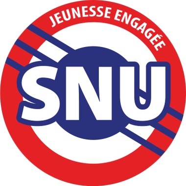 L’engagement : le service national universel, le service civique