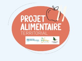 Projet Alimentaire Territorial