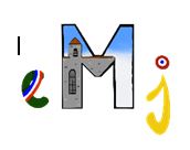logo CMJ St Georges
