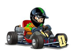 Kart